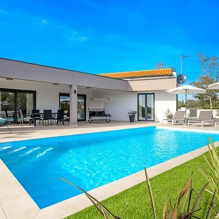 Drandic By Istrialux *